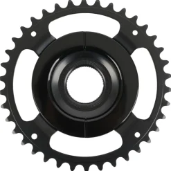 Shimano STePS CR-ET600 Kettingblad - E-Bike | Direct Mount