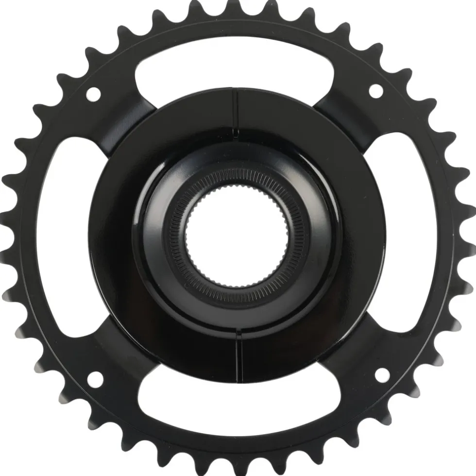Shimano STePS CR-ET600 Kettingblad - E-Bike | Direct Mount