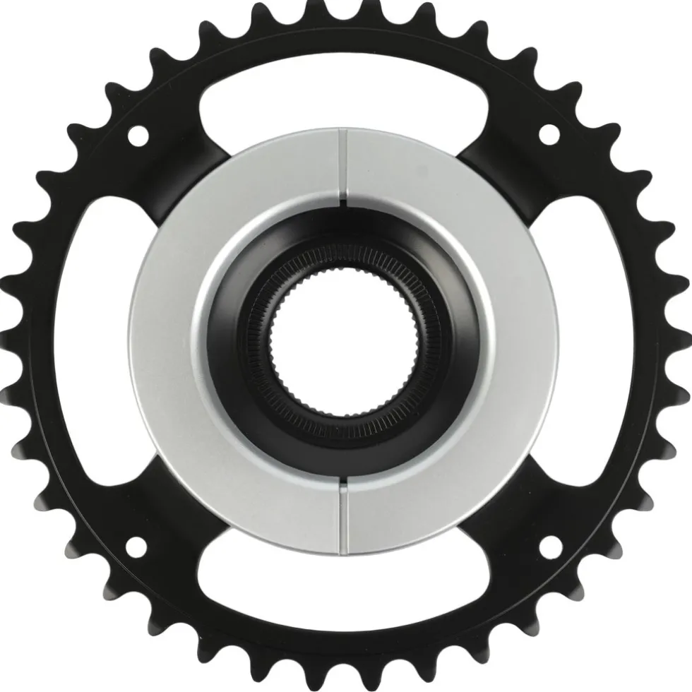 Shimano STePS CR-ET600 Kettingblad - E-Bike | Direct Mount