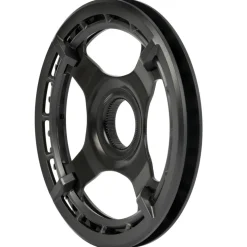 Shimano STePS CR-ET600 Kettingblad - E-Bike | Direct Mount | Double Guard