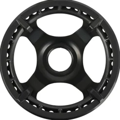 Shimano STePS CR-ET600 Kettingblad - E-Bike | Direct Mount | Single Guard