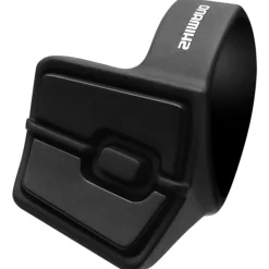 Shimano STePS Di2 SW-E6010 Switch - left - black