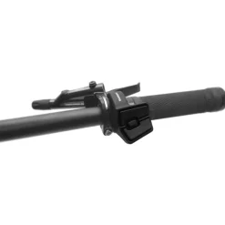 E-Bike Displays En Accessoires < Shimano STePS Di2 SW-E6010 Switch - right - black