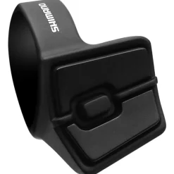 E-Bike Displays En Accessoires < Shimano STePS Di2 SW-E6010 Switch - right - black