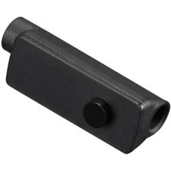 Shimano STePS EW-EN100 Junction-A Kit