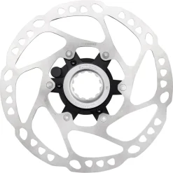 Shimano STePS RT-EM600 Disc Centerlock - with Magnet