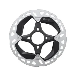 Shimano STePS RT-EM910 Ice-Tech Freeza Disc - Centerlock - with Magnet