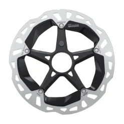 Shimano STePS RT-EM910 Ice-Tech Freeza Disc - Centerlock - with Magnet