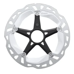 Shimano STePS RT-EM810 Ice-Tech Freeza Disc - Centerlock - with Magnet