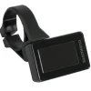 E-Bike Displays En Accessoires < Shimano STEPS SC-EN600 Fietscomputer - Speciale Aanbieding