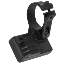 E-Bike Displays En Accessoires < Shimano STEPS SC-EN600 Fietscomputer - Speciale Aanbieding