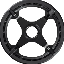 Shimano STePS SM-CRE50 Kettingblad - E-Bike | Direct Mount | Double Guard