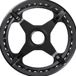 Shimano STePS SM-CRE50 Kettingblad - E-Bike | Direct Mount | Single Guard