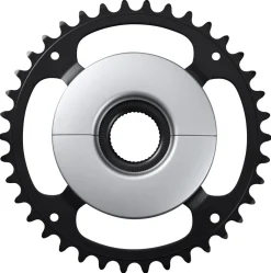 Shimano STePS SM-CRE50 Kettingblad - E-Bike | Direct Mount