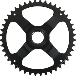 Shimano STePS SM-CRE50 Kettingblad - E-Bike | Direct Mount
