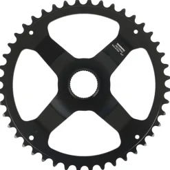 Shimano STePS SM-CRE50 Kettingblad - E-Bike | Direct Mount