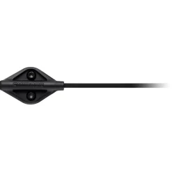 Shimano STePS SM-DUE11 Speed Sensor