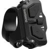 Shimano STePS SW-EN600 Schakelaar - Gen. 2 | links (L) - 31.8/35.0mm