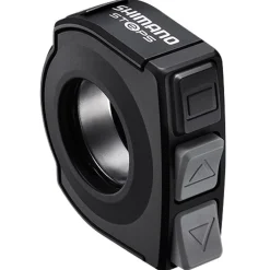 Shimano STePS SW-E6000 Switch - black