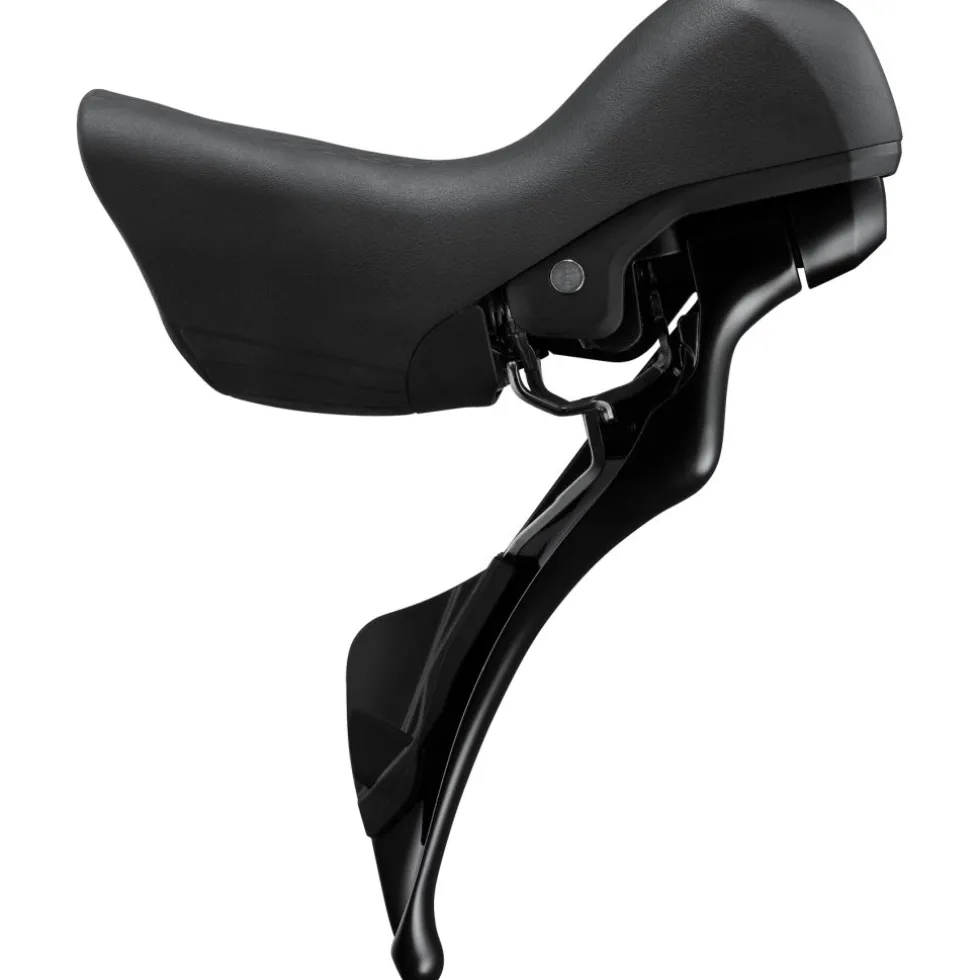 Shimano 105 ST-R7120 Rem-/Schakelhendel - STI | Disc - 2-voudig | links (L)