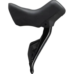 Shimano 105 ST-R7170 Rem-/Schakelhendel - Di2 | STI | Disc | 2x12-voudig - links (L)