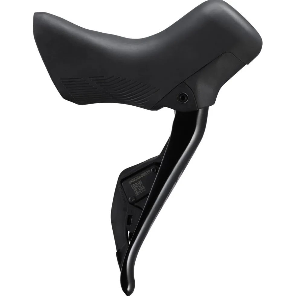 Shimano 105 ST-R7170 Rem-/Schakelhendel - Di2 | STI | Disc | 2x12-voudig - links (L)