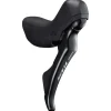 Shifters|Schijfremmen < Shimano 105 ST-R7020 Rem-/Schakelhendel - STI | Schijfrem (hydraulisch) - 11 versnellingen | rechts (R)