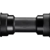 Trapassen < Shimano Tiagra BB-RS500-PB Pressfit 86 Bottom Bracket Cups