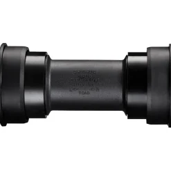 Trapassen < Shimano Tiagra BB-RS500-PB Pressfit 86 Bottom Bracket Cups