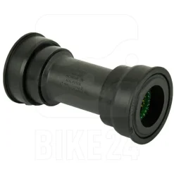 Trapassen < Shimano Tiagra BB-RS500-PB Pressfit 86 Bottom Bracket Cups