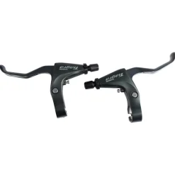 Schijfremmen|Velgremmen < Shimano Tiagra BL-4700 Flatbar Brake Levers