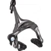 Shimano Tiagra BR-4700 Brakes - FW