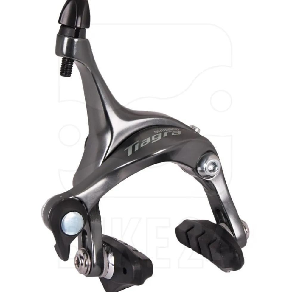 Shimano Tiagra BR-4700 Brakes - FW