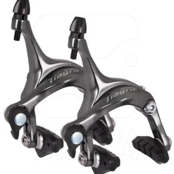 Shimano Tiagra BR-4700 Brakes - FW + RW