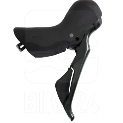 Shimano Tiagra ST-4720 Rem-/Schakelhendel - STI | Schijfrem (hydraulisch) - 10-voudig | rechts (R)