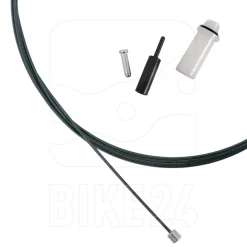 Shimano Tiagra ST-4720 Rem-/Schakelhendel - STI | Schijfrem (hydraulisch) - 10-voudig | rechts (R)