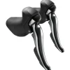 Shimano Tiagra ST-4700 Rem-/Schakelhendel - STI | Velgremmen - 2x10 versnellingen - Paar