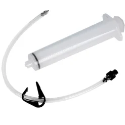 Shimano TL-BR001 Ontluchtingsspuit
