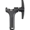 Shimano TL-CN28 Kettingpons - 6-11 Voudig
