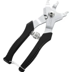 Shimano TL-CN10 Kettingschakeltang