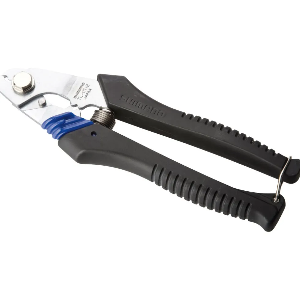 Shimano TL-CT12 Bowdenkabelsnijder