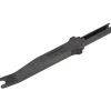 Shimano TL-EW02 Aansluitgereedschap voor STePS en Di2
