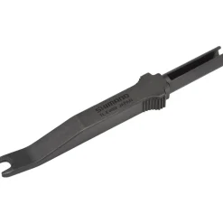 Shimano TL-EW02 Aansluitgereedschap voor STePS en Di2