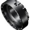 Shimano TL-FC39 Circlip-Gereedschap voor Kettingbladmontage voor SM-CRE80 (STePS)