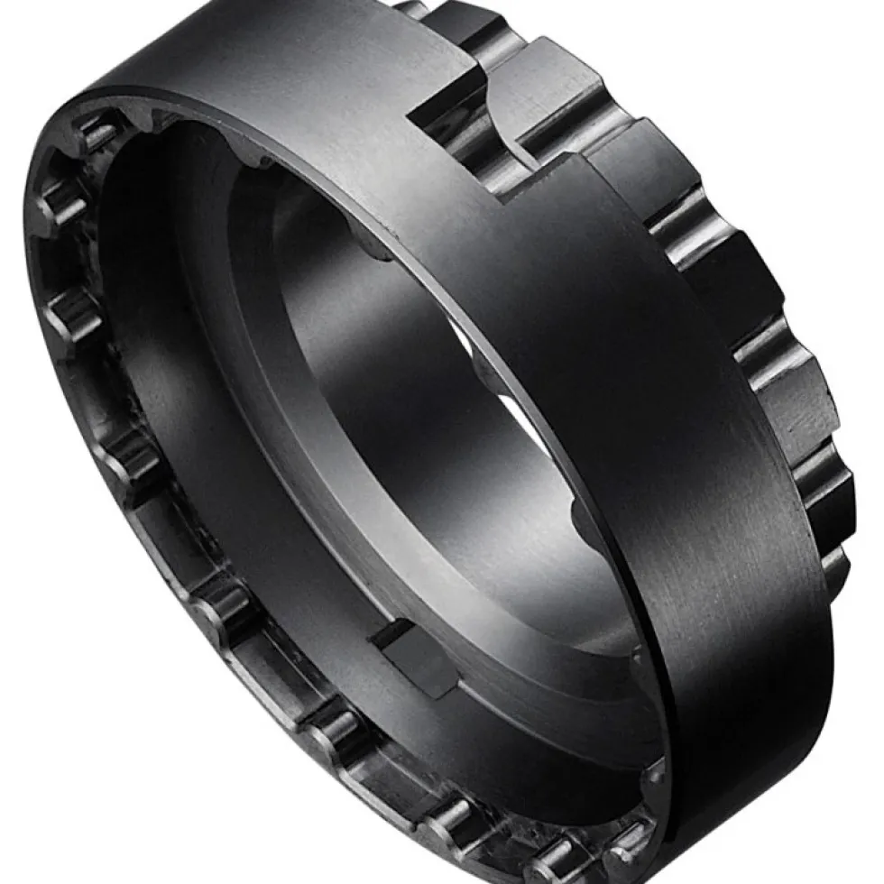 Shimano TL-FC39 Circlip-Gereedschap voor Kettingbladmontage voor SM-CRE80 (STePS)