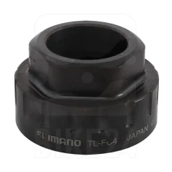 Gereedschap|Gereedschap En Onderhoud < Shimano TL-FC41 Circlip-gereedschap voor Kettingbladmontage voor SM-CRM95 / SM-CRM85