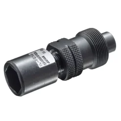 Shimano TL-FC10 Cranktrekker