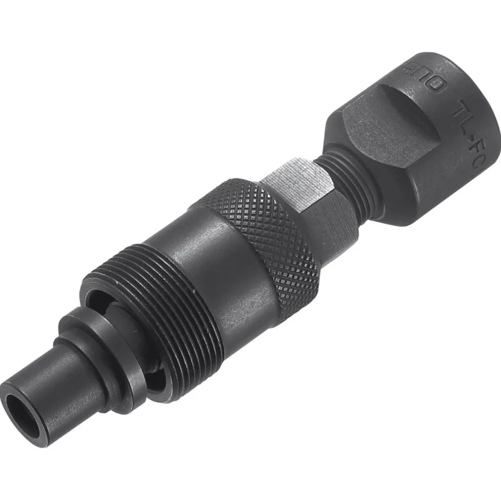 Shimano TL-FC11 Cranktrekker