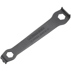 Shimano TL-FC21 Gereedschap voor Kettingblad