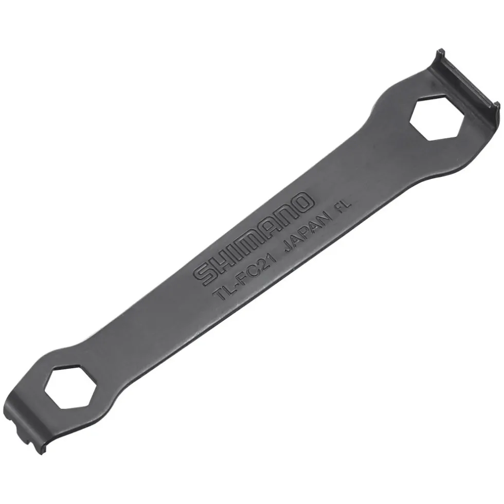 Shimano TL-FC21 Gereedschap voor Kettingblad